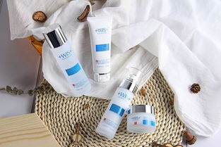 集保濕、清潔、溫和于一身的藥妝產(chǎn)品推薦 雙重補(bǔ)水安全高效，讓你的肌膚極潤會呼吸