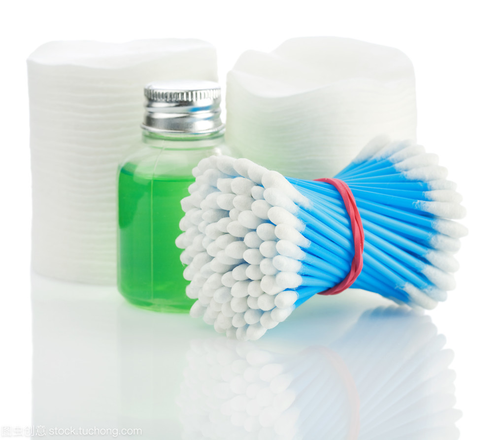 清潔用品中的“成分” 如何選擇高效又安全的清潔劑